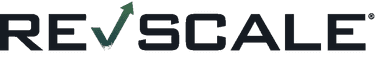 Revscale